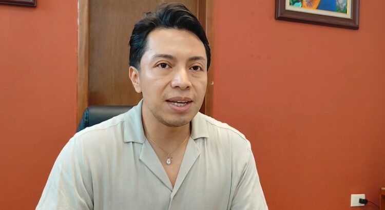 Dependen apoyos del DIF de José María Morelos de la beneficencia pública