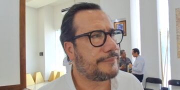Asegura Guillermo Brahms que cubrirá Playa del Carmen todos los pagos pendientes