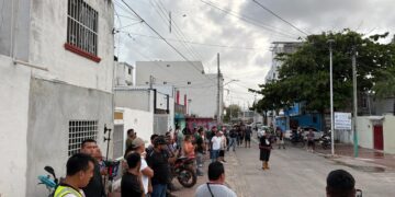 Crece la discriminación hacia cubanos en Cancún, señala asociación
