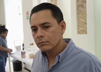 Director de Movilidad autorizó retiro de ‘Biciplaya’