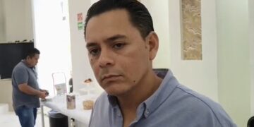 Director de Movilidad autorizó retiro de ‘Biciplaya’