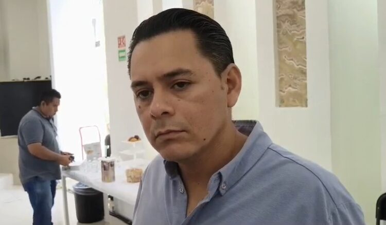 Director de Movilidad autorizó retiro de ‘Biciplaya’