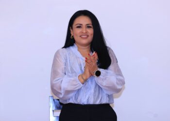 Impulsa Blanca Merari el programa “Tu municipio te escucha” con jornadas gratuitas de salud