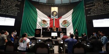 Aprueba Congreso de Quintana Roo minutas sobre reforma al Poder Judicial y blindaje electoral.
