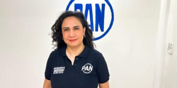 Regidores del PAN Playa del Carmen exigen renuncia de titular de la CFE