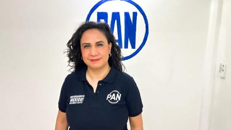 Regidores del PAN Playa del Carmen exigen renuncia de titular de la CFE