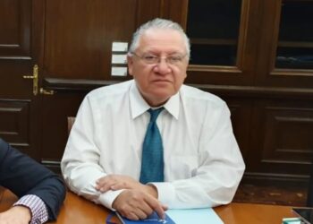 Renuncia Rafael Marín a cargo federal; recorrerá Quintana Roo a diario