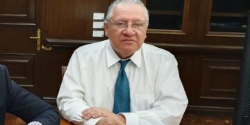 Renuncia Rafael Marín a cargo federal; recorrerá Quintana Roo a diario