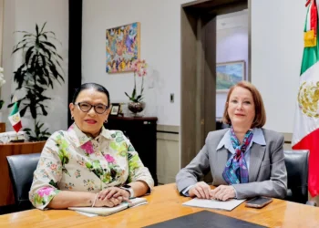 Avalará Congreso en ‘fast track’ reforma para aplazar comicios judiciales a 2028