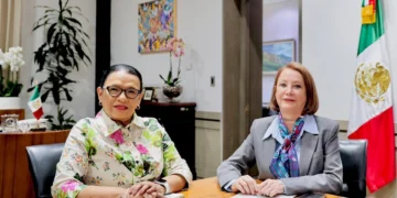 Avalará Congreso en ‘fast track’ reforma para aplazar comicios judiciales a 2028