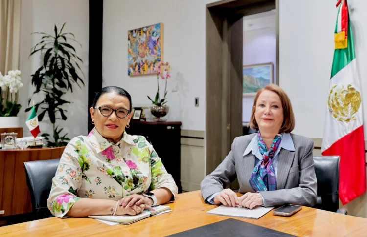 Avalará Congreso en ‘fast track’ reforma para aplazar comicios judiciales a 2028
