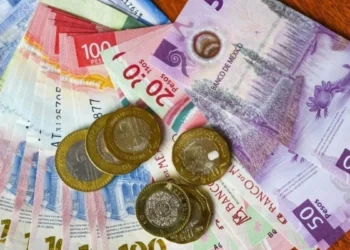Conasami: salario mínimo 2026 benefició a 6.4 millones sin afectar empleo formal
