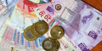 Conasami: salario mínimo 2026 benefició a 6.4 millones sin afectar empleo formal