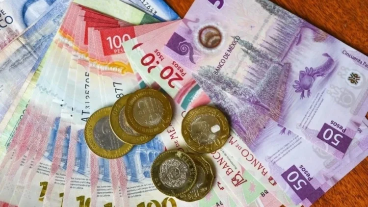 Conasami: salario mínimo 2026 benefició a 6.4 millones sin afectar empleo formal