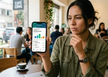 Morena propone eliminar los ‘dark patterns’, prácticas engañosas de plataformas financieras digitales