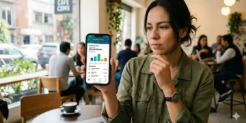 Morena propone eliminar los ‘dark patterns’, prácticas engañosas de plataformas financieras digitales