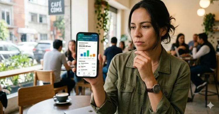 Morena propone eliminar los ‘dark patterns’, prácticas engañosas de plataformas financieras digitales