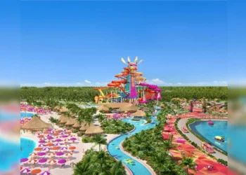 Proyecto ‘Perfect Day’ en Mahahual no será aprobado, informa Semarnat