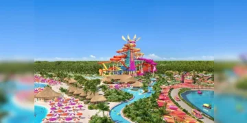 Proyecto ‘Perfect Day’ en Mahahual no será aprobado, informa Semarnat