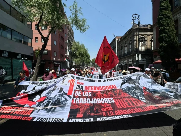 Publican en DOF reforma para jornada laboral de 40 horas