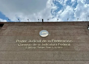 Presidencia propondrá reforma para aplazar elección judicial a 2028; buscarán reducir candidatos