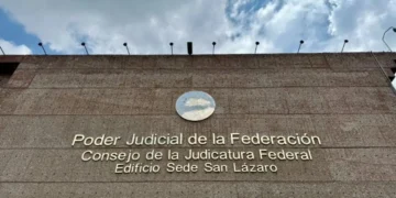 Presidencia propondrá reforma para aplazar elección judicial a 2028; buscarán reducir candidatos