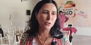 En Playa del Carmen se verá el Mundial en hogares o restaurantes