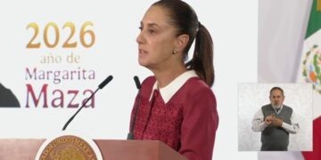 Que el embajador se quede en el tema bilateral