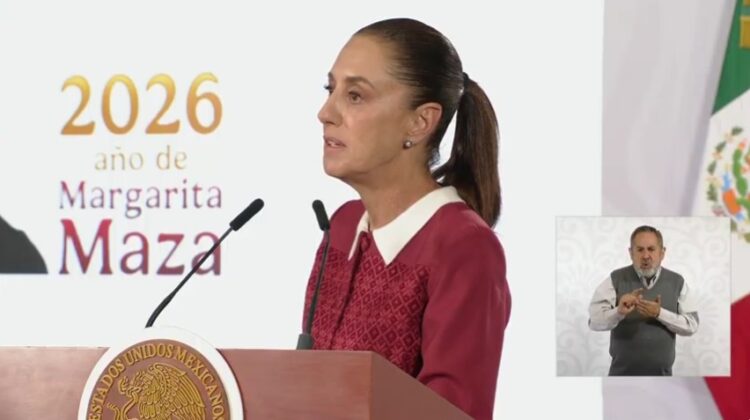 Que el embajador se quede en el tema bilateral