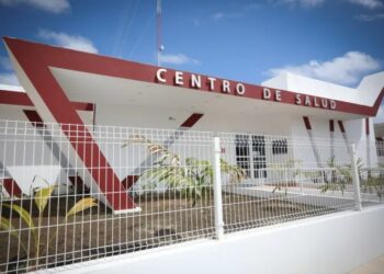 Aumentan atenciones psicológicas a jóvenes por abuso de sustancias en Playa del Carmen