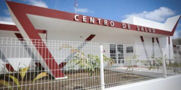 Aumentan atenciones psicológicas a jóvenes por abuso de sustancias en Playa del Carmen