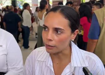 Todavía en análisis, posible proyecto de fotomultas, asegura Ana Patricia Peralta