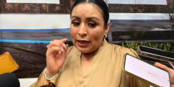 Ayuntamiento de Puerto Morelos no fue informado de agresión de cubanos