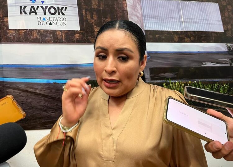 Ayuntamiento de Puerto Morelos no fue informado de agresión de cubanos