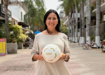 Playa del Carmen impulsa la economía local con la Ruta del Fan 2026