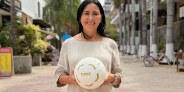 Playa del Carmen impulsa la economía local con la Ruta del Fan 2026
