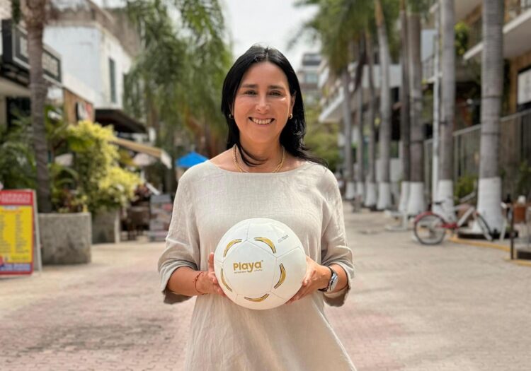 Playa del Carmen impulsa la economía local con la Ruta del Fan 2026