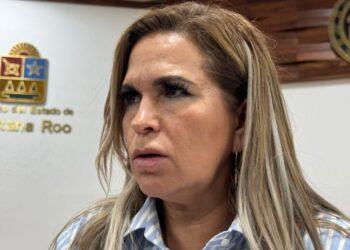 Citan a declarar a Lili Campos y dos exfuncionarios, por presunto desvío de recursos