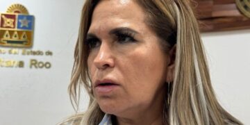 Citan a declarar a Lili Campos y dos exfuncionarios, por presunto desvío de recursos