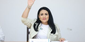 Llama Blanca Merari a aprovechar los últimos 20 días de la campaña “Tu predial al día”