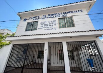 Ingresa Alcohólicos Anónimos a las redes sociales, pero con cautela
