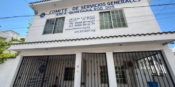 Ingresa Alcohólicos Anónimos a las redes sociales, pero con cautela