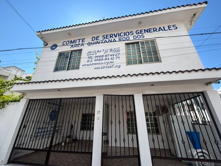 Ingresa Alcohólicos Anónimos a las redes sociales, pero con cautela