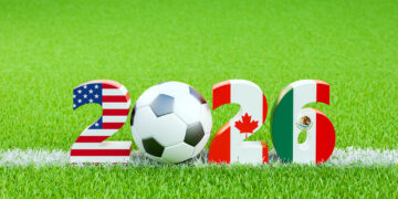 El Mundial de los Negocios: cuando el fútbol dejó de pertenecer a la gente