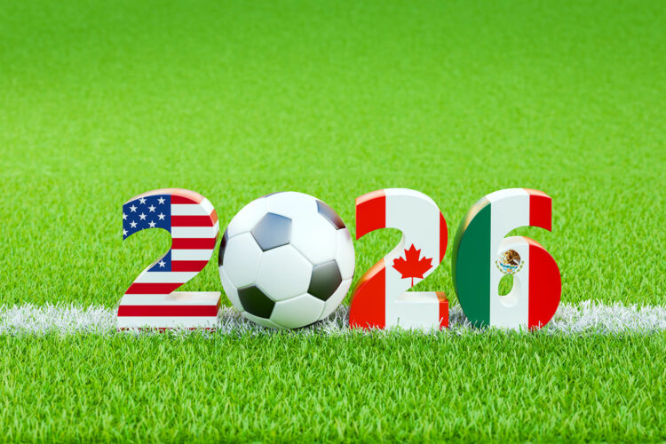 El Mundial de los Negocios: cuando el fútbol dejó de pertenecer a la gente