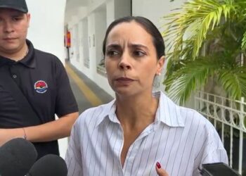 Morena pidió unidad, en reunión con aspirantes