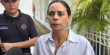 Morena pidió unidad, en reunión con aspirantes