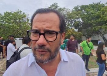 Arranca en un mes digitalización de trámites en Playa del Carmen