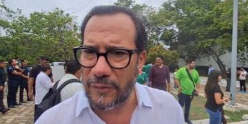 Arranca en un mes digitalización de trámites en Playa del Carmen