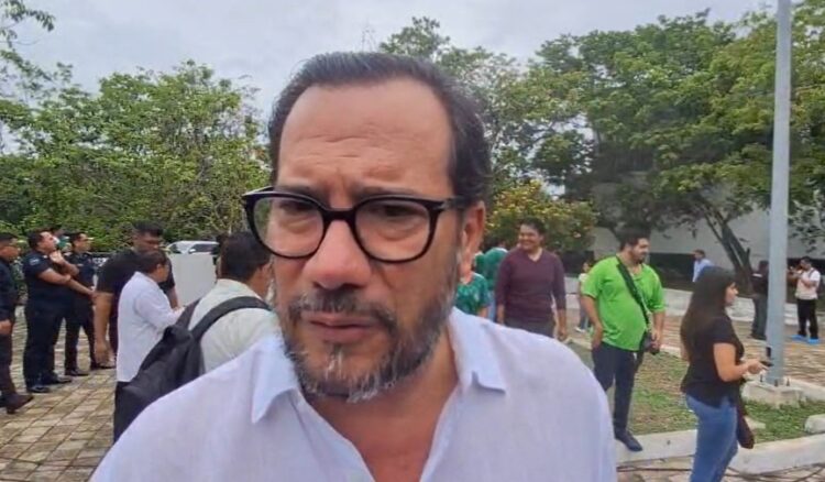 Arranca en un mes digitalización de trámites en Playa del Carmen